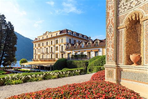 villa deste dior|Here’s What to Know About the History of Lake Como’s World .